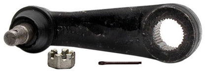 AC Delco 46C0063A
