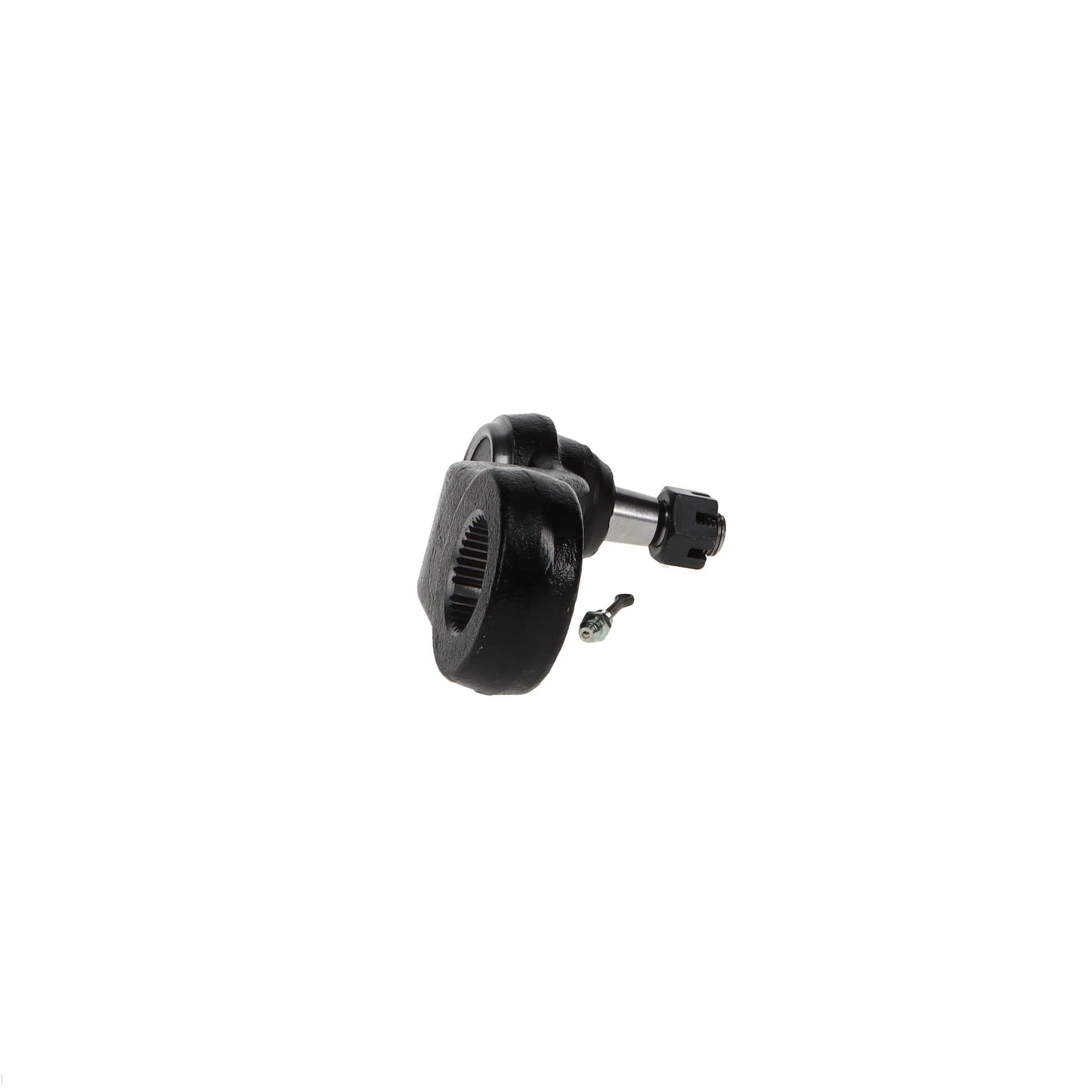 AC Delco 46C0075A