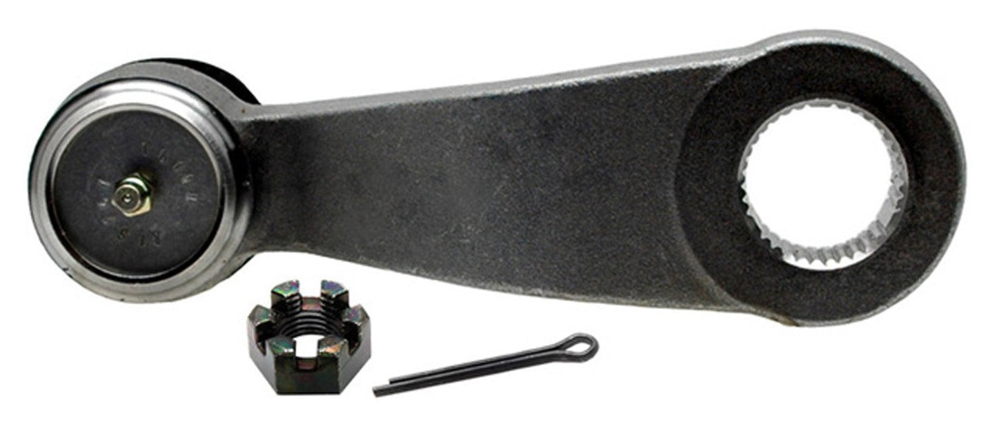 AC Delco 46C0075A