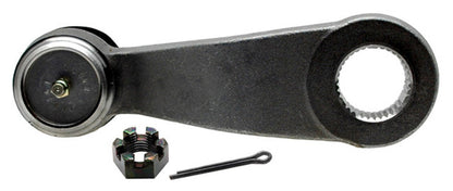 AC Delco 46C0075A