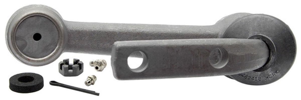 AC Delco 46C1097A