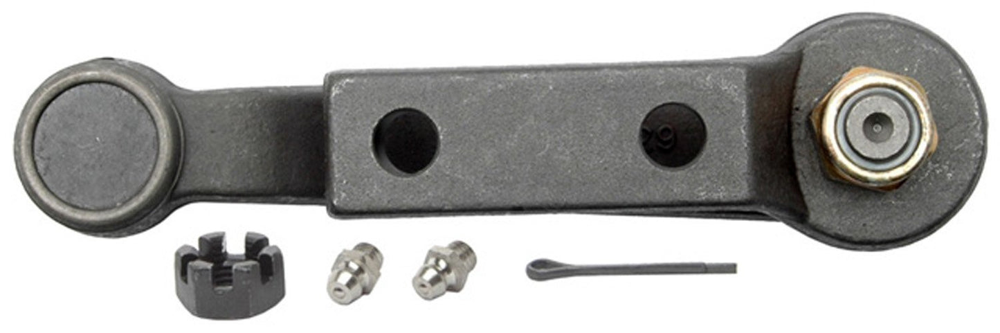 AC Delco 46C1102A
