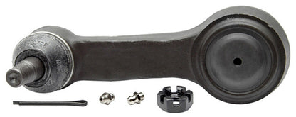 AC Delco 46C1107A