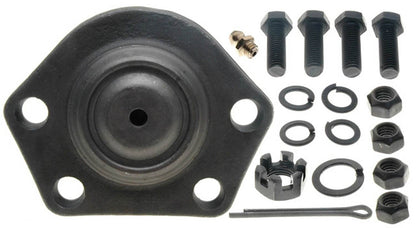 AC Delco 46D0024A