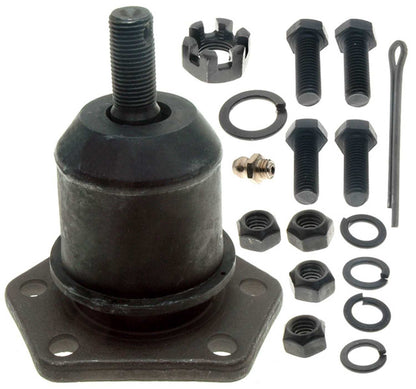 AC Delco 46D0024A