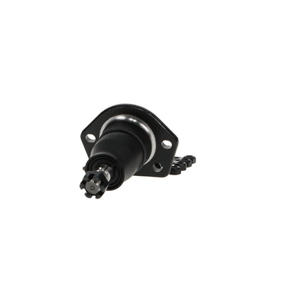 AC Delco 46D0057A