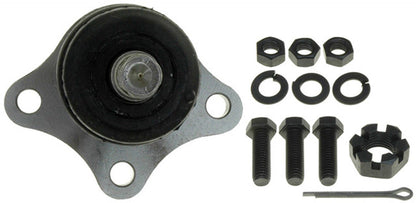 AC Delco 46D0079A