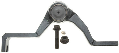 AC Delco 46D0090A