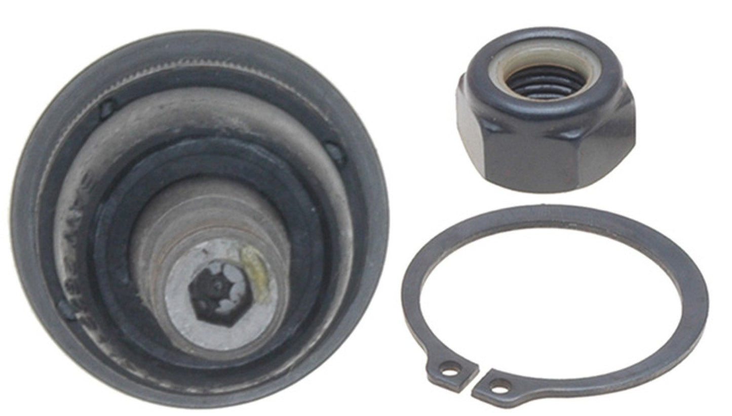 AC Delco 46D0106A
