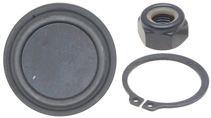 AC Delco 46D0106A
