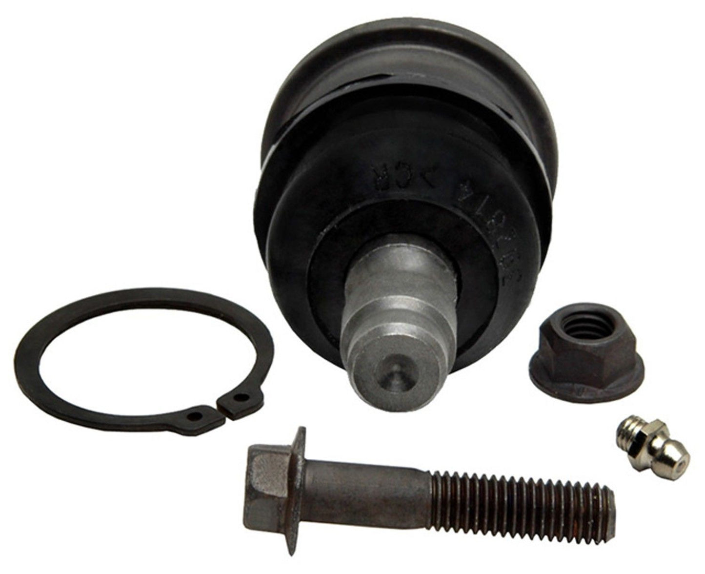 AC Delco 46D0109A