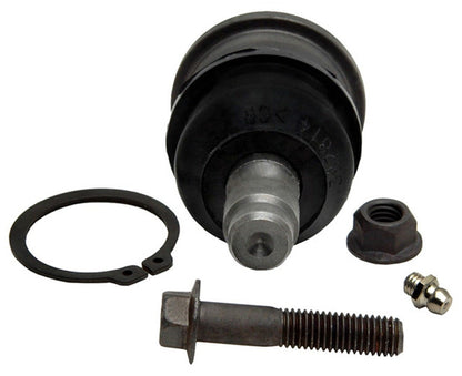 AC Delco 46D0109A