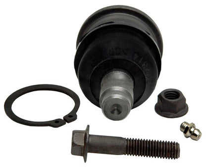 AC Delco 46D0109A