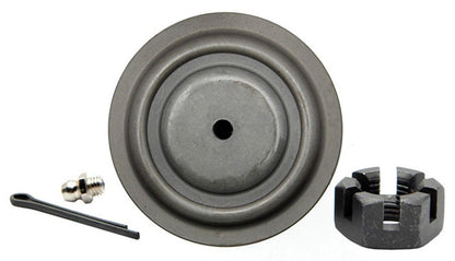 AC Delco 46D2020A