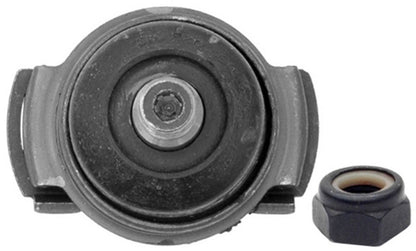 AC Delco 46D2225A