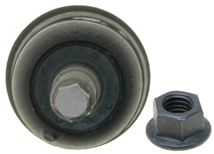 AC Delco 46D2268A