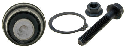 AC Delco 46D2293A