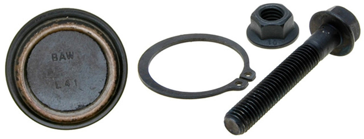 AC Delco 46D2293A