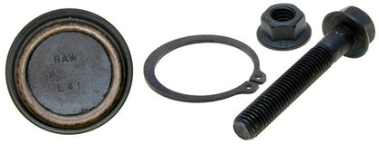 AC Delco 46D2293A