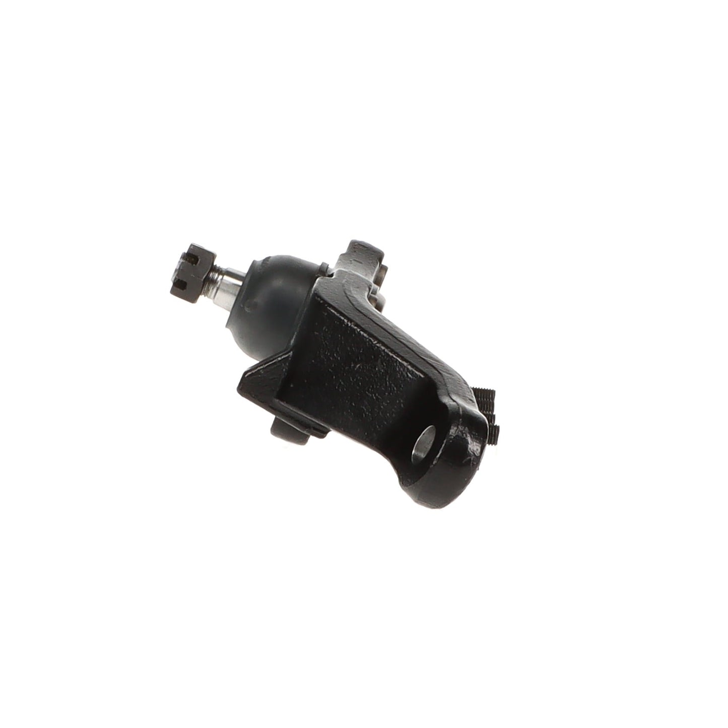 AC Delco 46D2299A