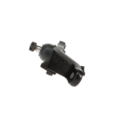 AC Delco 46D2299A