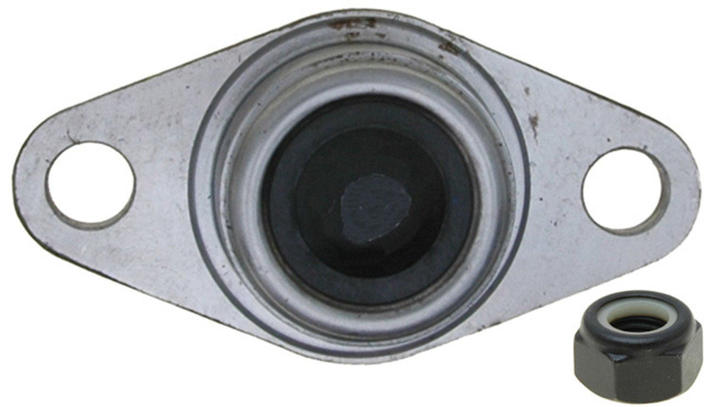 AC Delco 46D2356A