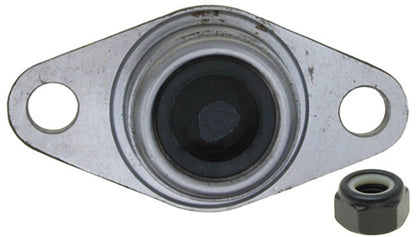 AC Delco 46D2356A