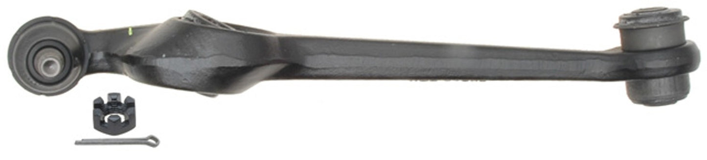 AC Delco 46D3051A