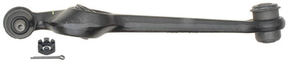 AC Delco 46D3051A