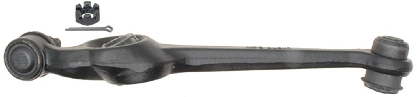 AC Delco 46D3051A