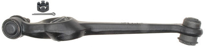 AC Delco 46D3051A