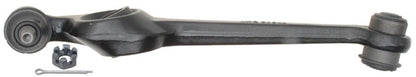 AC Delco 46D3052A