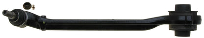 AC Delco 46D3474A