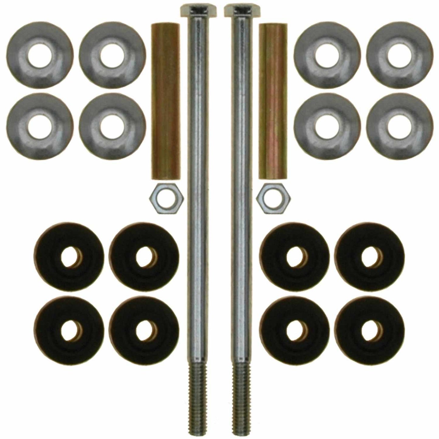 AC Delco 46G0009A