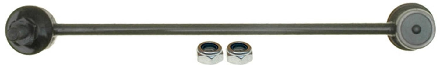 AC Delco 46G0052A