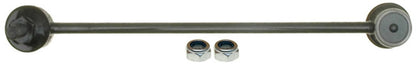 AC Delco 46G0052A