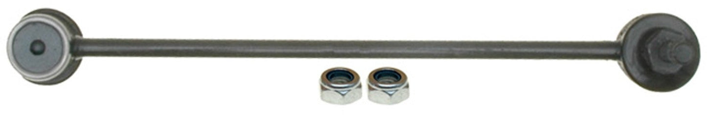 AC Delco 46G0052A