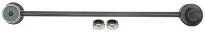 AC Delco 46G0052A