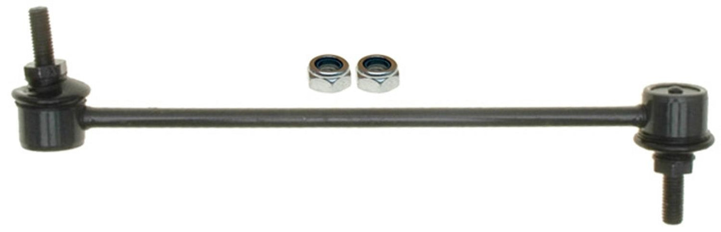 AC Delco 46G0052A