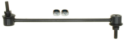 AC Delco 46G0052A