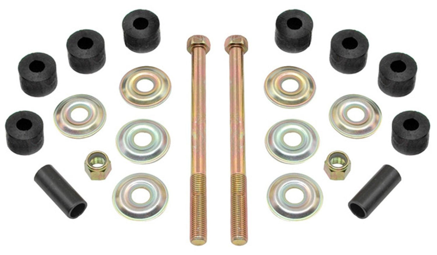 AC Delco 46G0063A
