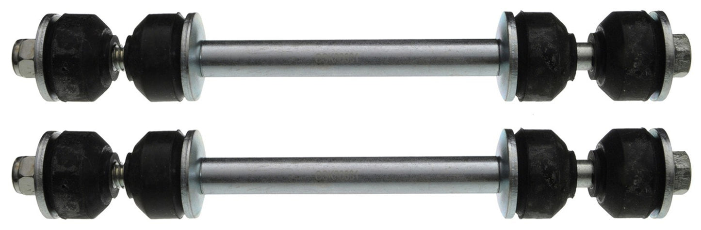AC Delco 46G0067A