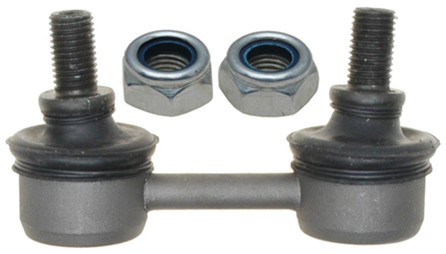 AC Delco 46G0078A