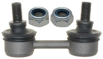 AC Delco 46G0078A