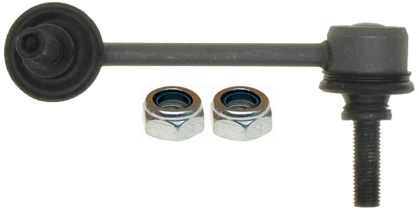 AC Delco 46G0088A