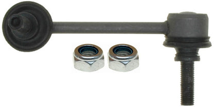 AC Delco 46G0088A