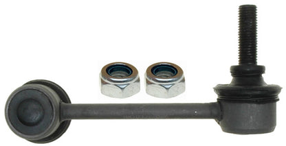 AC Delco 46G0088A