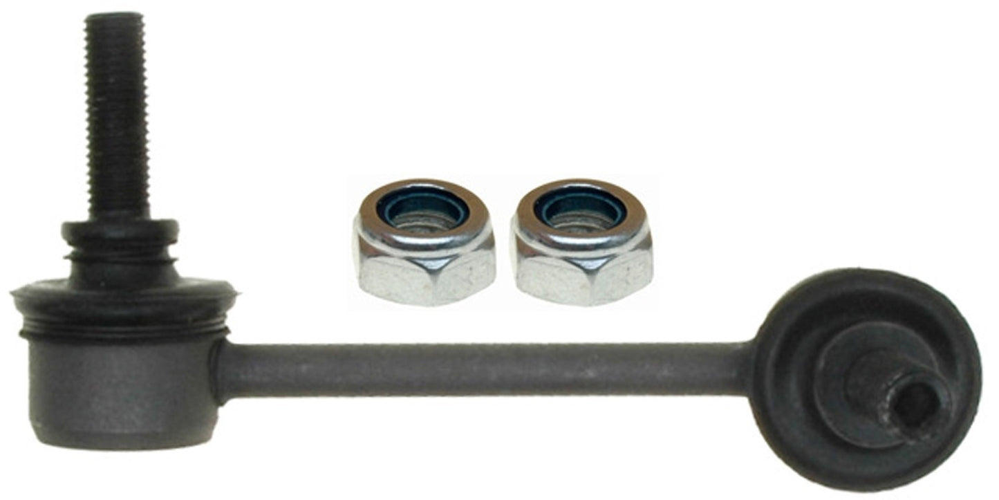 AC Delco 46G0088A