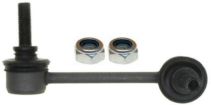 AC Delco 46G0088A