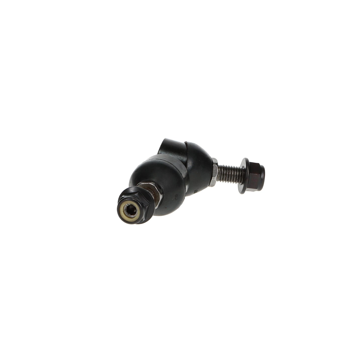 AC Delco 46G0095A
